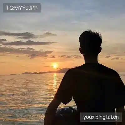 崔元昕